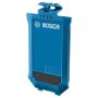 Afbeelding - https-www-ez-catalog-nl-Asset-1a086397cf8245ed9d35b17d2e16c1cb-ImageFullSize-4059952567150-2-jpg